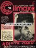 Climax 1-4 1972 - Centurion Press Magazine